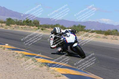 media/Oct-01-2023-SoCal Trackdays (Sun) [[4c570cc352]]/Turn 7 Inside (11am)/